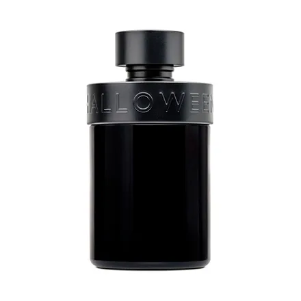 Halloween Man Mystery Edp 75ml
