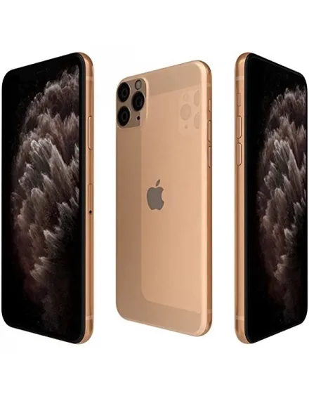 iPhone 12 Pro Max 128GB