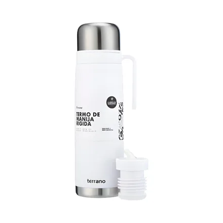 Termo Terrano 1L