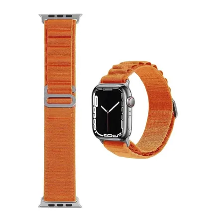 Correa Wiwu Ultra Watch 41mm