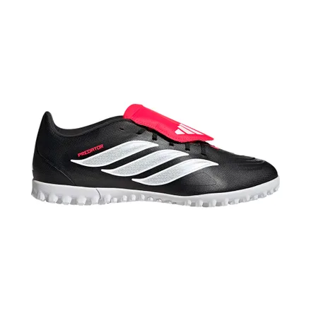 Botin Suizo Adidas Jr5910 Predator Club Unisex