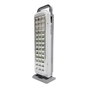 Lampada Emergencia Inova 611 39 Leds