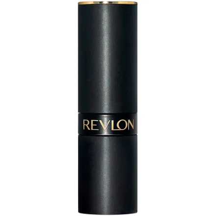 Batom Revlon Super Lustrous Matte Candy Addict 016 3566 16