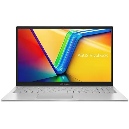 Vivobook 15 7 150U Cool 1TB