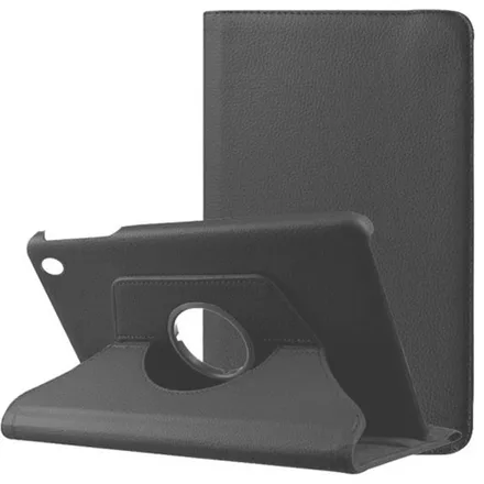 Capa A9 Plus Giratorio Varios