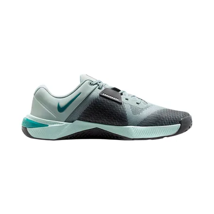 Calzado Deportivo Nike Metcon 10 Masculino