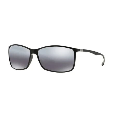 Lente Ray Ban 4179 62