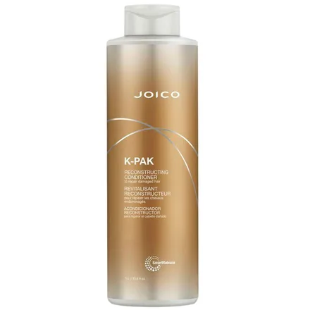 Condicionador Joico Pak Reconstructing 1L