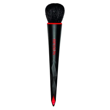 COSMETICO REVLON BLUSH BRUSH – 309975420609