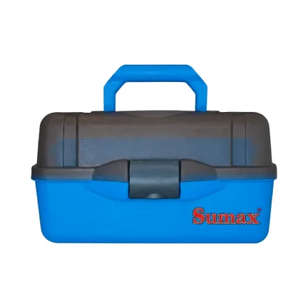 Caja Pesca Sumax Cp 2504