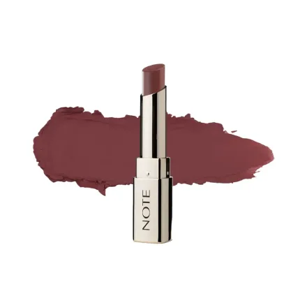Note Labial Iconic Matte 107 Idol