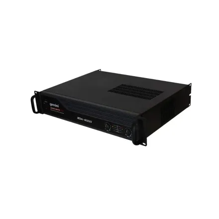 Gemini Amplificador Xga 4000