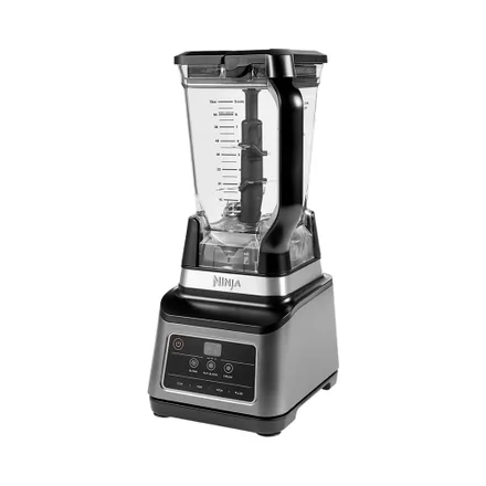Licuadora Ninja 2 En 1