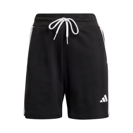Short Adidas Jg6215 Essentials Color Pop French Terry Femenino