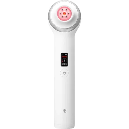 Rejuvenescedor Facial Medicube Age-R Ultra Tune 40.68 - Branco