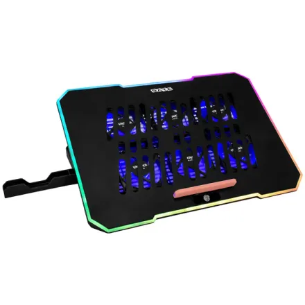 Suporte Satellite CP23 2 Cooler 70mm