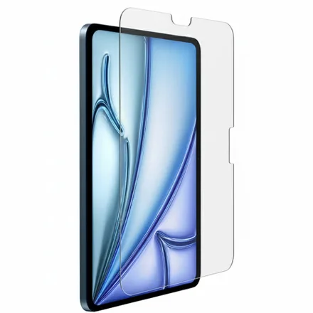 Protector Pantalla Devia iPad Air 13 Clear