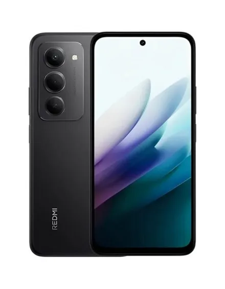 Redmi 15 128GB