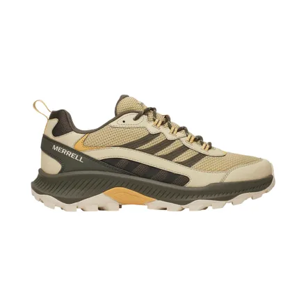 Calzado Deportivo Merrel Speed Strike 2 Masculino