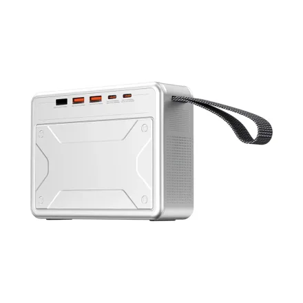Wiwu Cargador P058