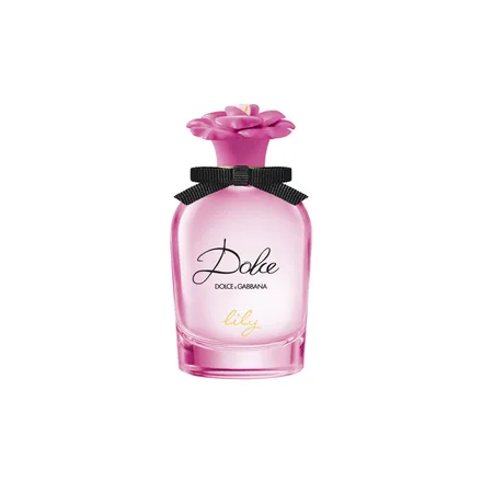 Dolce Gabbana Lily Edt 75ml