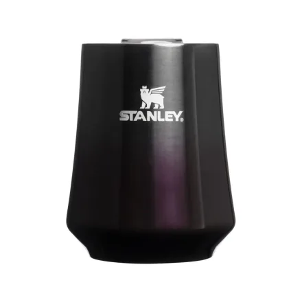 Stanley Copo 10 0109
