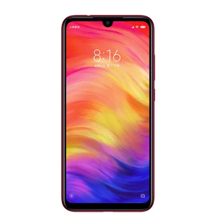 Note 7 128GB