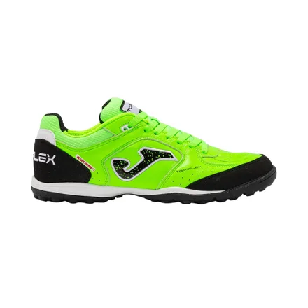 Botín Suizo Joma Topw2411 Tf Top Flex Masculino