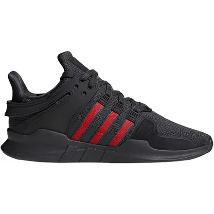 Tênis adidas Masculino BB6777 11.0 – Preto