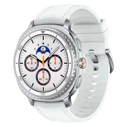 Smartwatch Galaxy Watch 8 L500 46mm