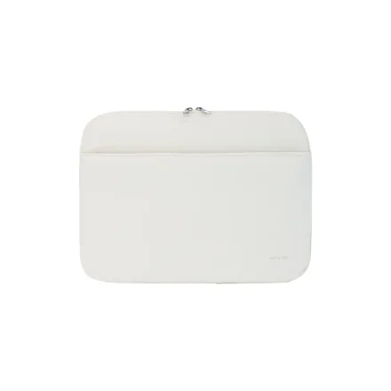 FTX FUNDA P/NB SEDA-CR 125303 15.6" CREMA