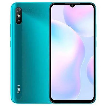 Redmi 9I 4 64GB