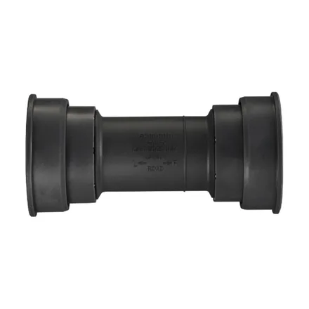 Suporte Inferior Shimano Pf BB71