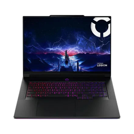 Legion 9 83 Plm Ultra 275 Hx Geforce Rtx 5090 18 2TB 64GB