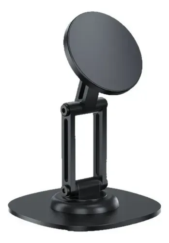 Vision Soporte Q19