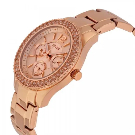 RELOGIO FOSSIL ES3590