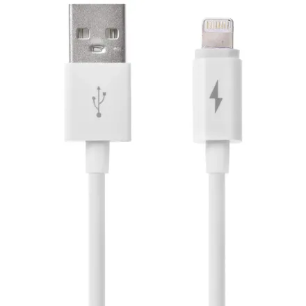 Cabo Lightning Mox Mo 2 Metros