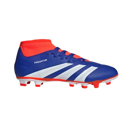 Botín De Campo Adidas If6335 Predator Masculino