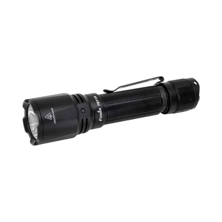 Linterna Tactica Fenix TK11 1600 Lumenes