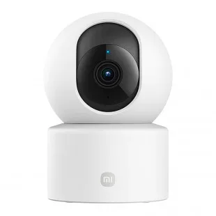 Mi C301 2K 23