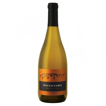 Vinho Encuentro Chardonay 750ml