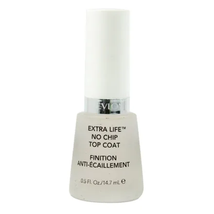 Cosmetico Revlon Nail Enamel Extra Life 8689 99