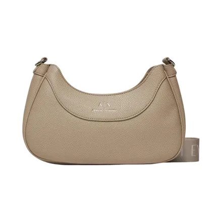 Cartera Armani Exchange 942883 Cc783 Off Road