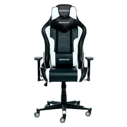 Cadeira Gamer Maxracer Tactical 3