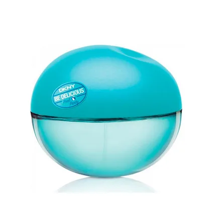 Donna Karan Be Delicious Bay Breeze Edt 50ml