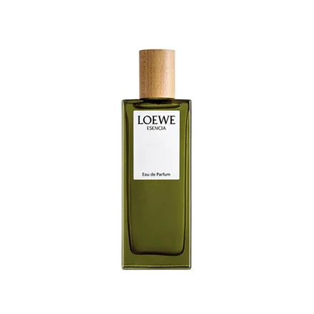 Loewe Esencia Edp 100ml
