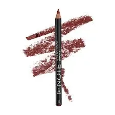 Note Lapiz Labial Ultra Rich Color 12