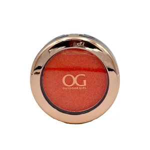 BLUSH OG HEALTHY GLOW Y6003 CORES VARIAS