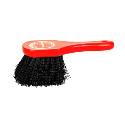 Cepillo De Limpieza Para Ruedas Maxshine 7011027