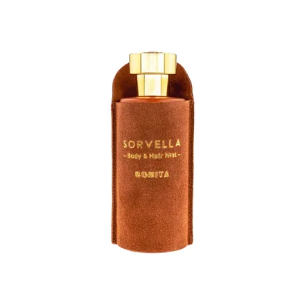 Sorvella Bonita Body Hair Mist 100ml